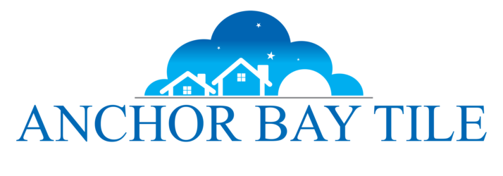 Anchor Bay Tile