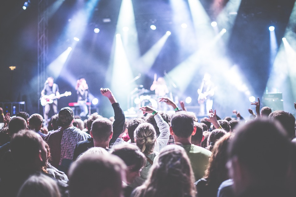 theatre-music
